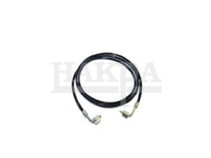 85110484-VOLVO-CABIN LIFTING HOSE